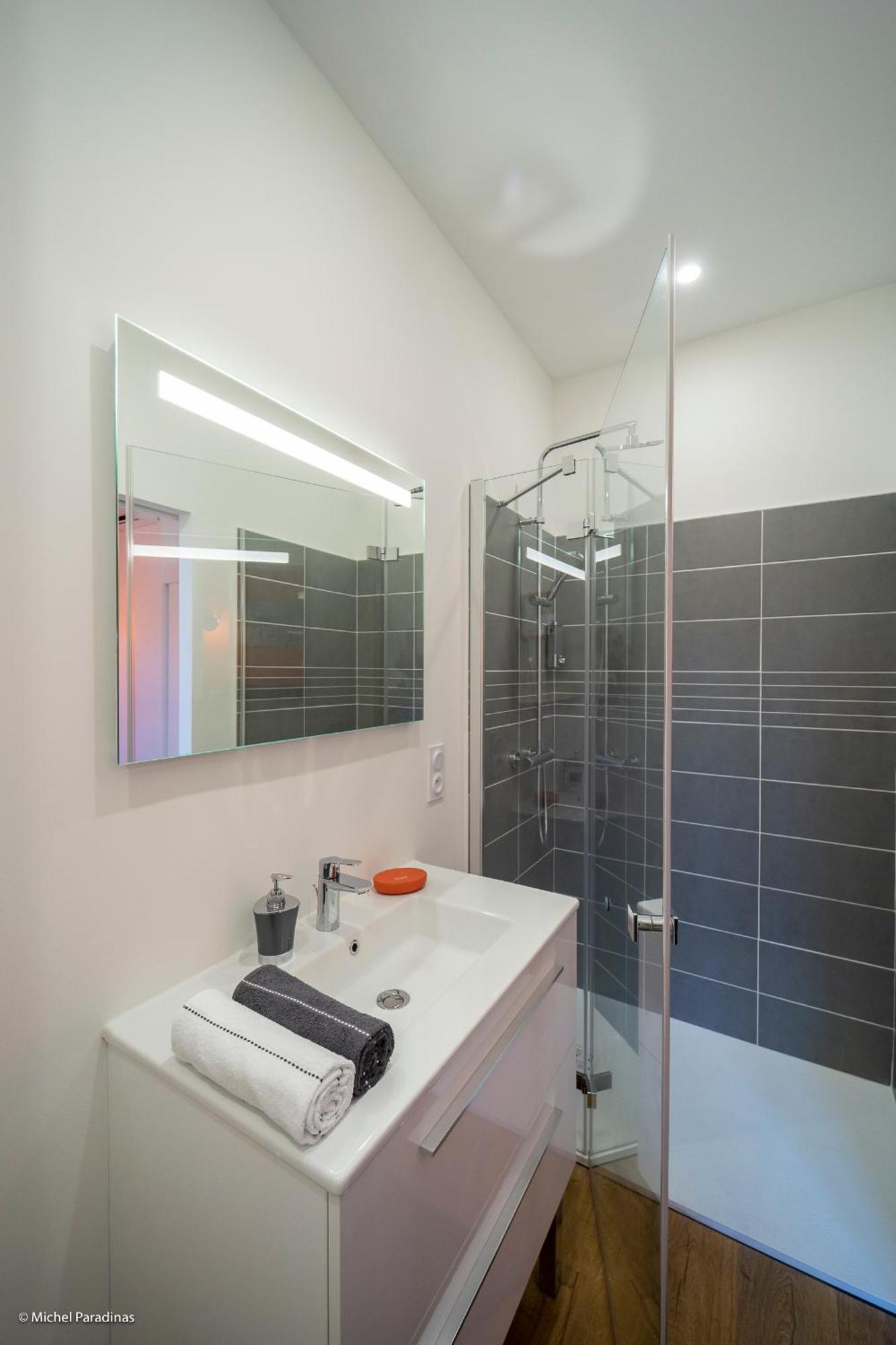 L'Ile De La Breche Apartman Niort Szoba fotó
